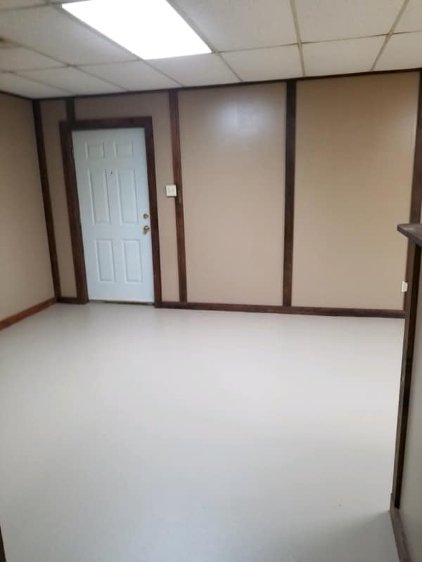 Photo - 14944 FM14 Unit 3