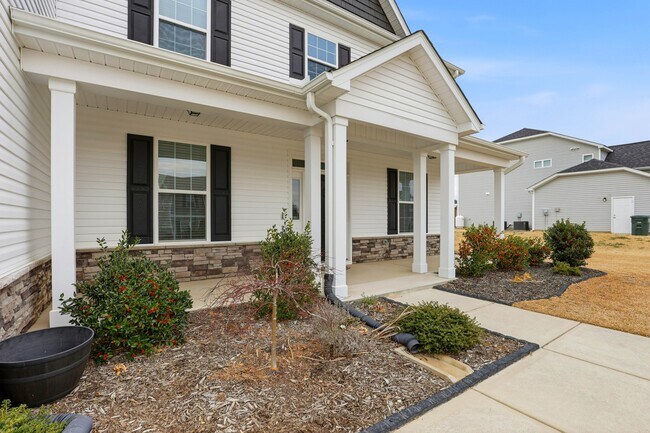 Photo - 107 Salmon Ln