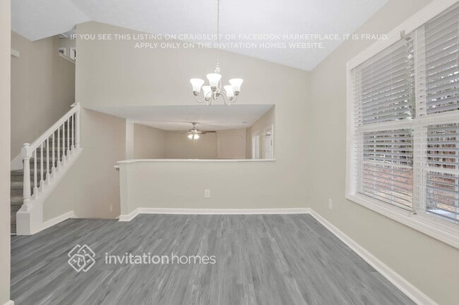 Photo - 2027 Pittston Farm Rd