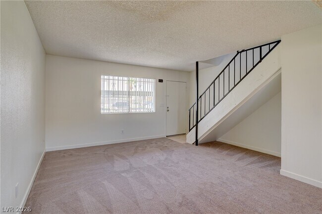 Photo - 3536 Rio Robles Dr