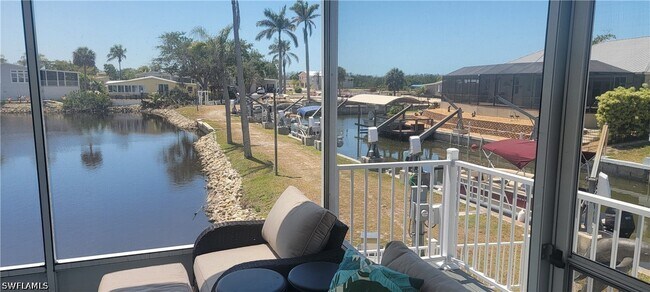 Photo - 4709 Kon Tiki Ln