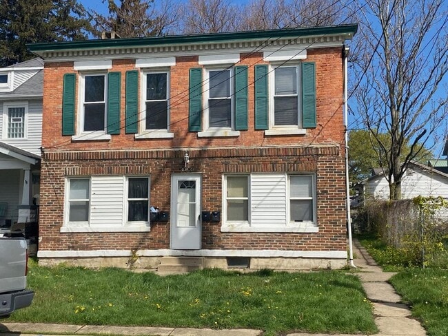 Building Photo - 909 W Adams St Unit 909 West Adams 1