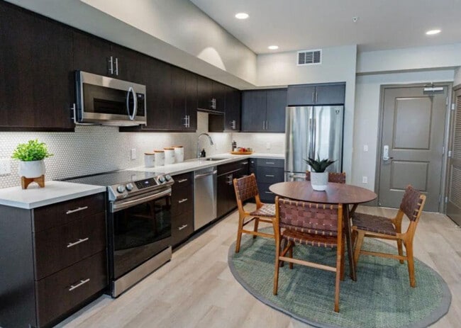 Photo - 920 Bayswater Ave Unit ID1355269P