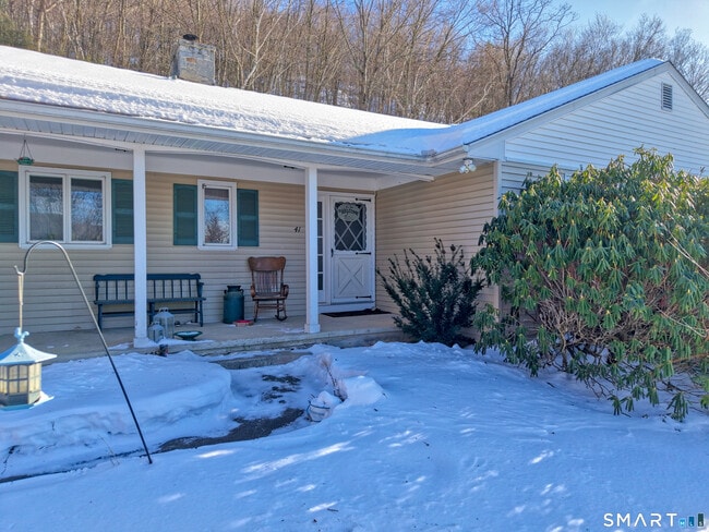 Photo - 41 Trout Brook Dr