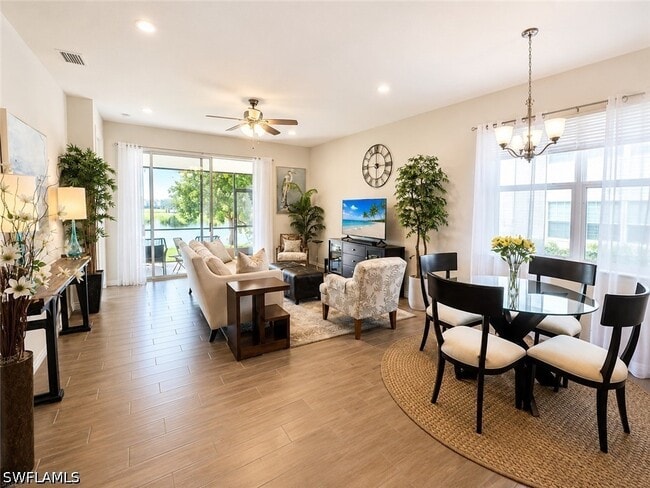 Photo - 1170 Tranquil Brk Dr