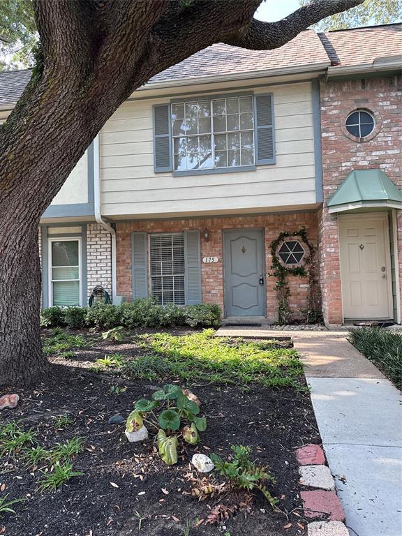 Photo - 11002 Hammerly Blvd Condo Unit 175