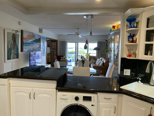 Photo - 1500 S Ocean Blvd Unit 608