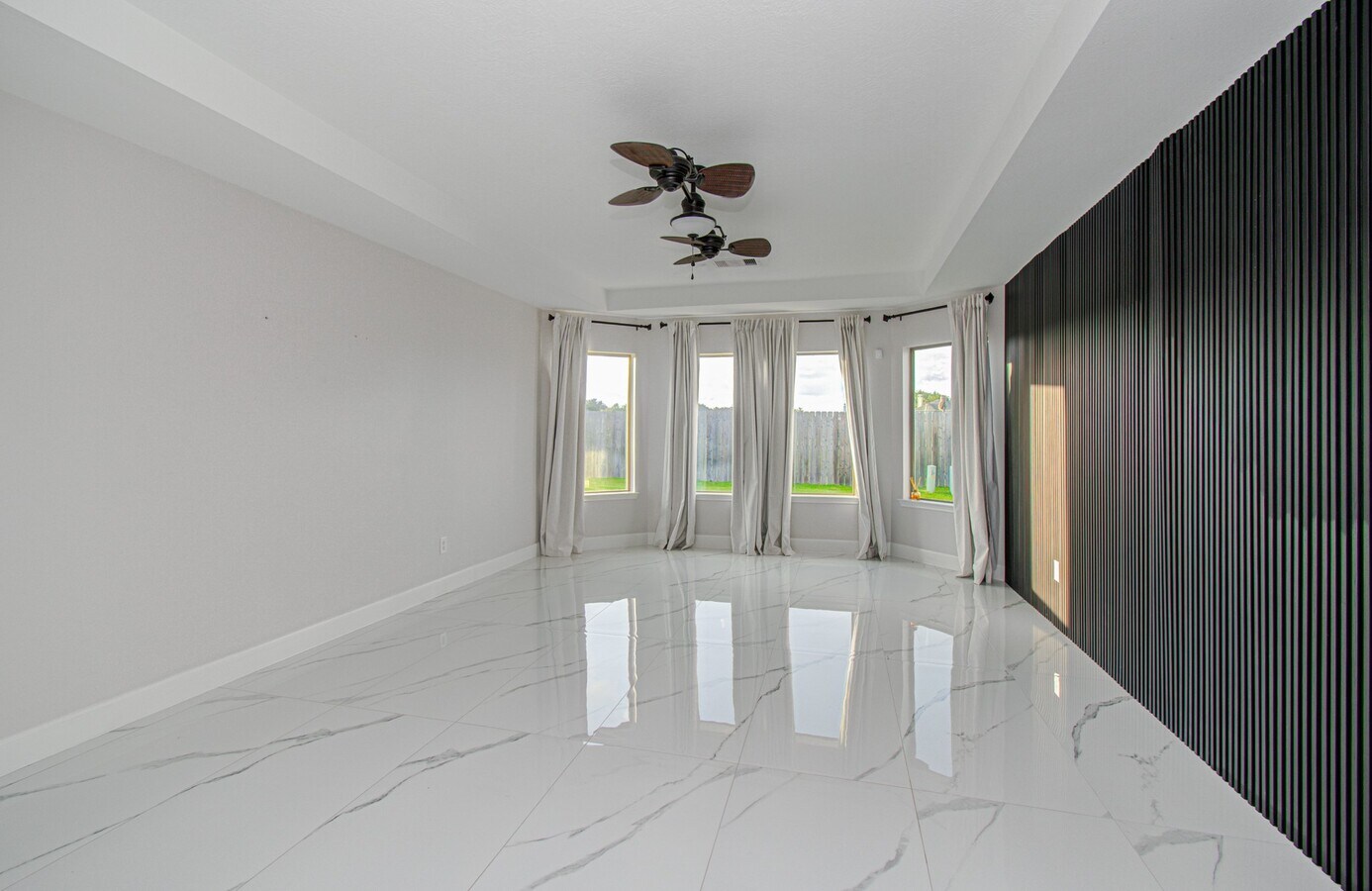 Photo - 16430 Williamstown Dr