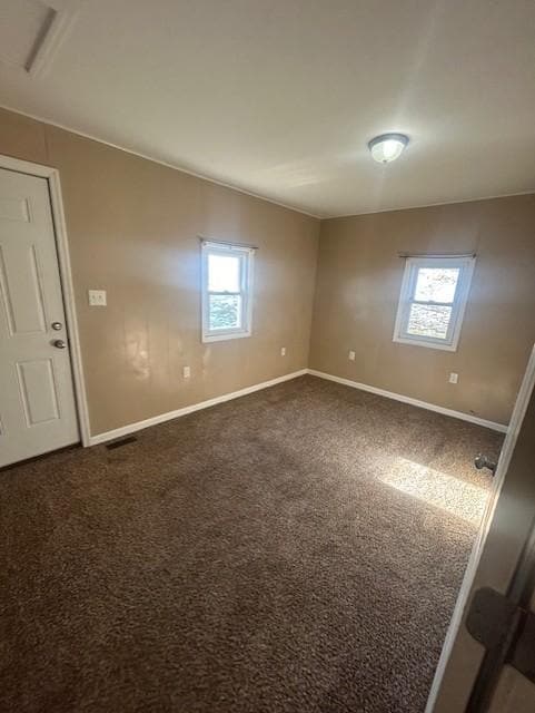 Photo - 677 Beaver Creek Rd