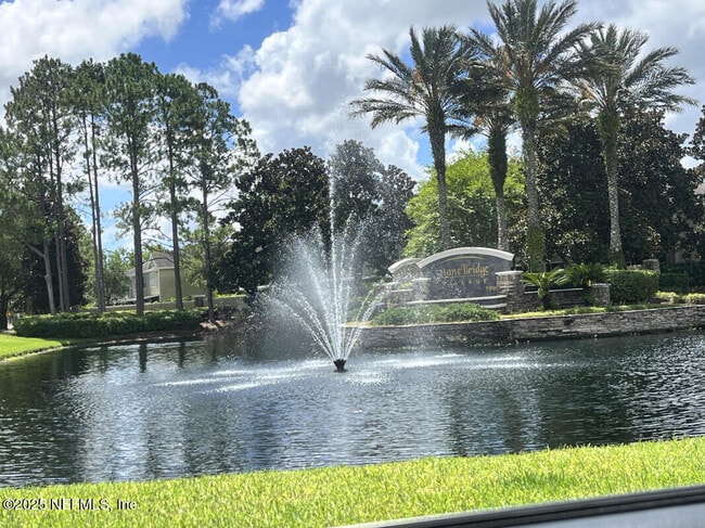 Building Photo - 7990 Baymeadows Cir E Unit 712