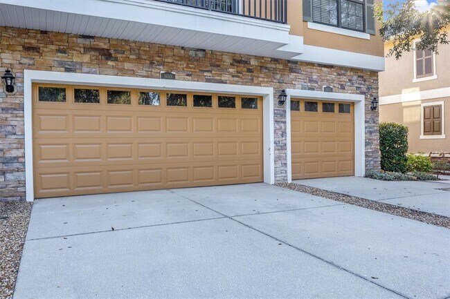 Photo - 16519 Kingletridge Ave