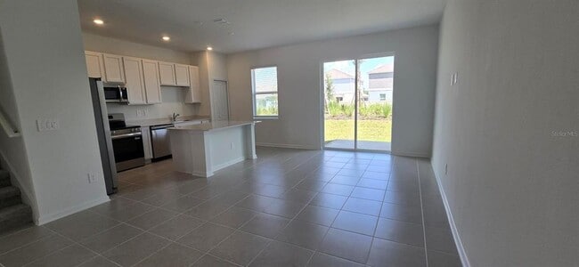 Photo - 2661 Skyline Lp