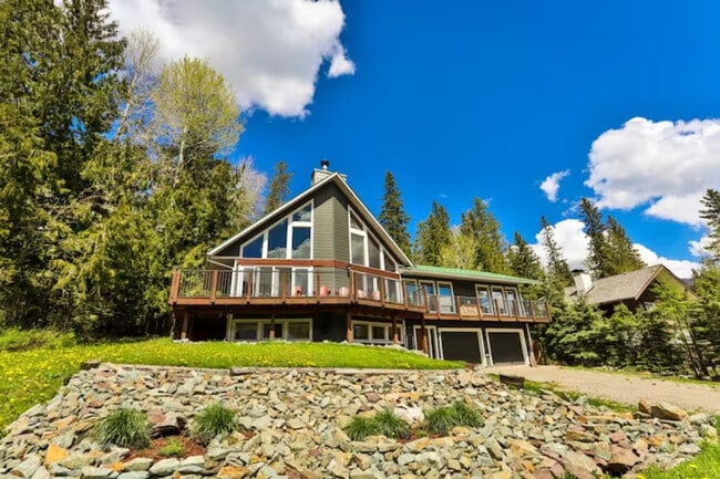 Photo - 4595 Alpine Way Unit SI ID1473821P