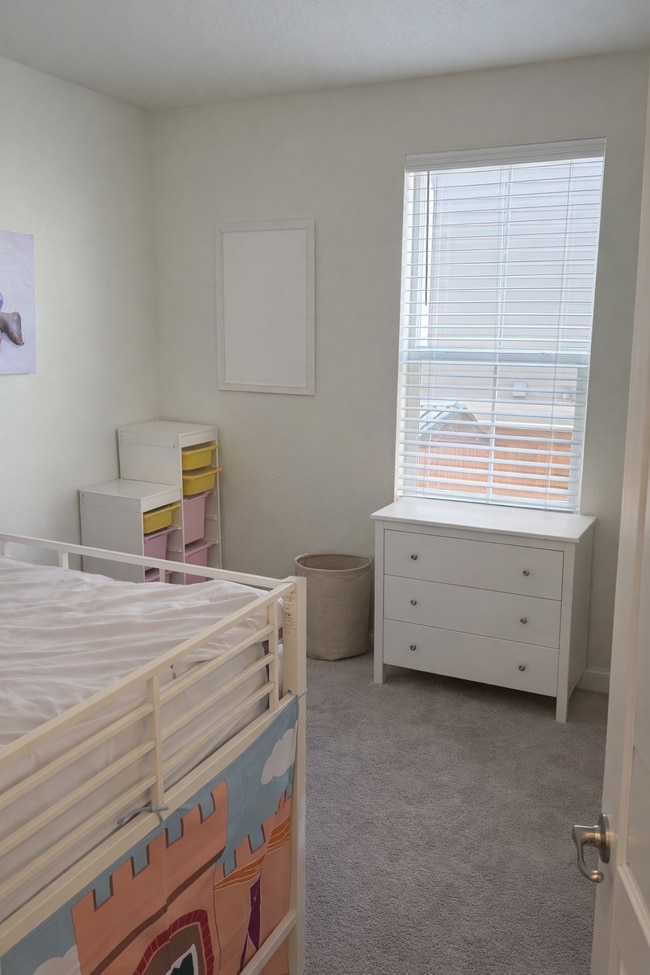 Photo - 6971 Hyland Hills St