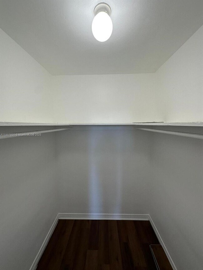 Photo - 1200 West Ave Condo Unit 317
