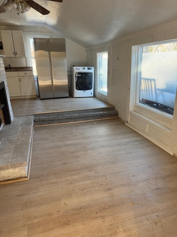 Photo - 967 Bedford St