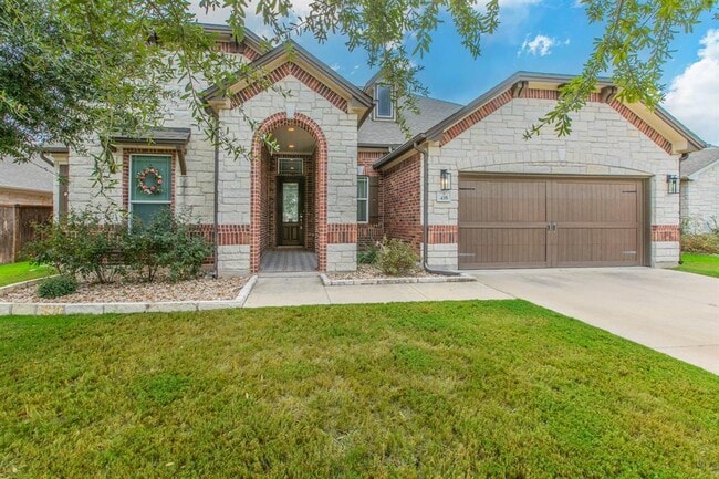 Photo - 435 Freeman Park Pl