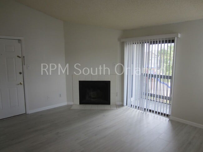 Photo - Cabana Key Unit 214
