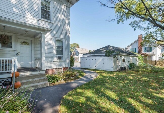 Photo - 35 Locust St Unidad 1