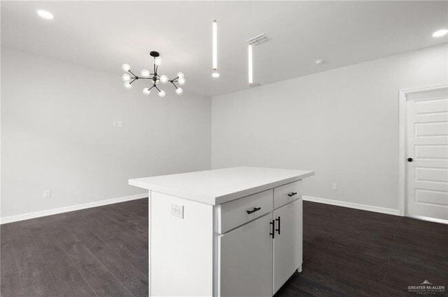 Photo - 13 Mezcal Unidad Downstairs