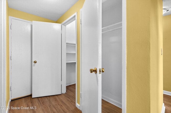 Photo - 55 Sea Park Blvd Unit 201