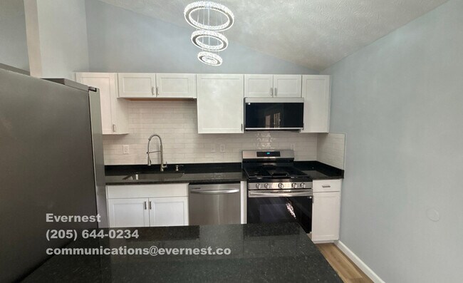 Photo - 3751 Dolomite Dr