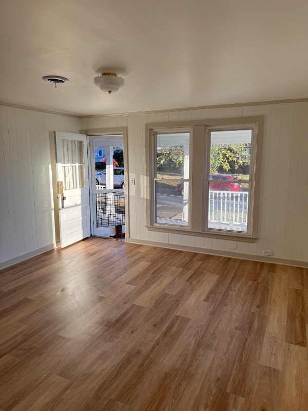 Photo - 50 Academy Unidad 52