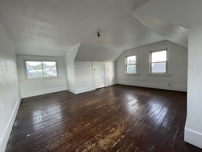 Photo - 517 Ridge Ave