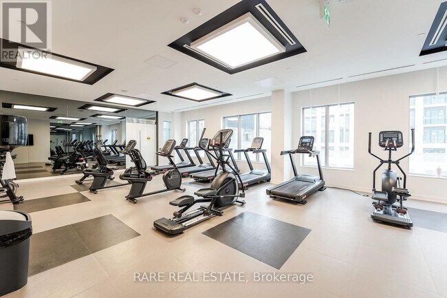 Photo - 195 Redpath Ave Unit 2311