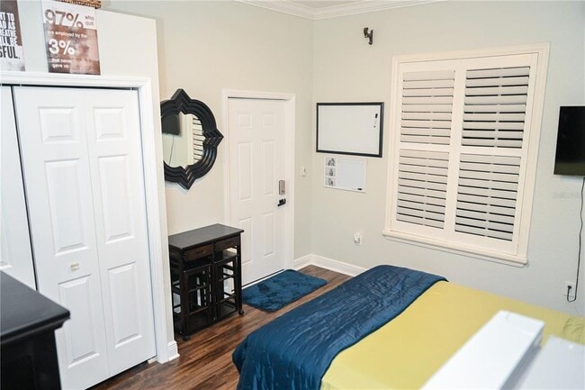 Building Photo - 604 Morrill Ct Rental