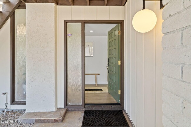 Photo - 2949 N 29th St Townhome