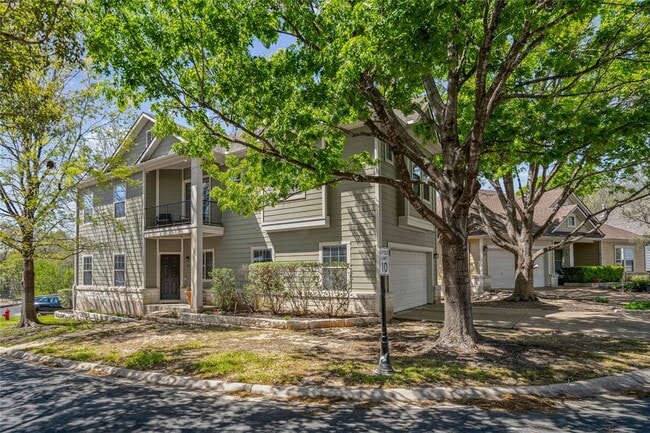 Photo - 411 W St Elmo Rd