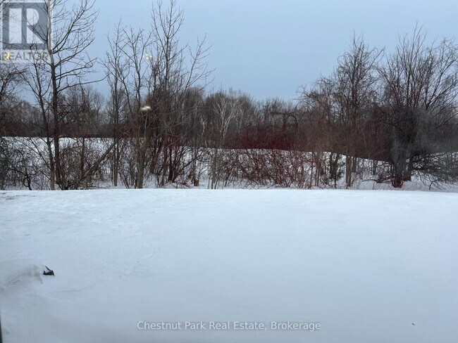 Photo - 170 Snowbridge Way