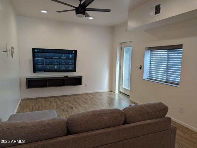 Photo - 4350 E Palm Ln