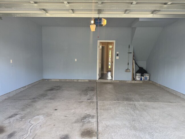 Photo - 3604 Hickory Neck Blvd