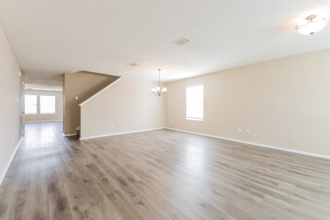 Photo - 2536 Timberbrook Trail House