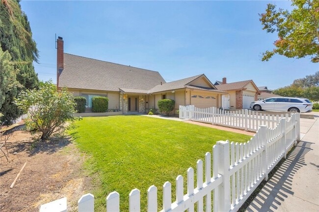 Photo - 23732 Cavanaugh Rd