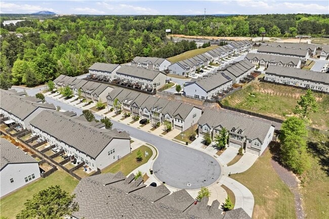 Photo - 2730 Kemp Ct