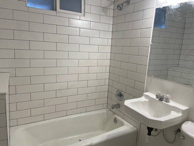 Photo - 1933 Springfield Dr Unit basement