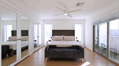 Photo - 3029 Bering Dr