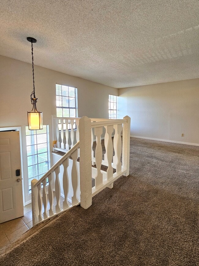 10904 Mckinley Dr