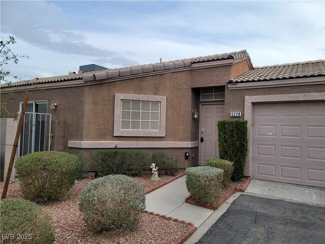 Building Photo - 5228 Mineral Lake Dr Rental