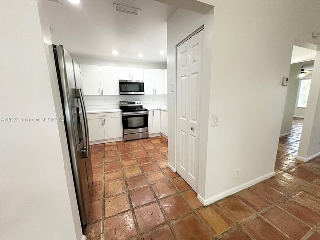 Photo - 10521 Mahogany Key Cir Unit 201D