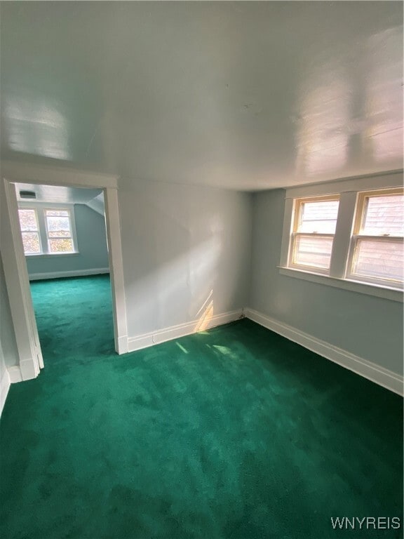 Photo - 95 Westminster Ave