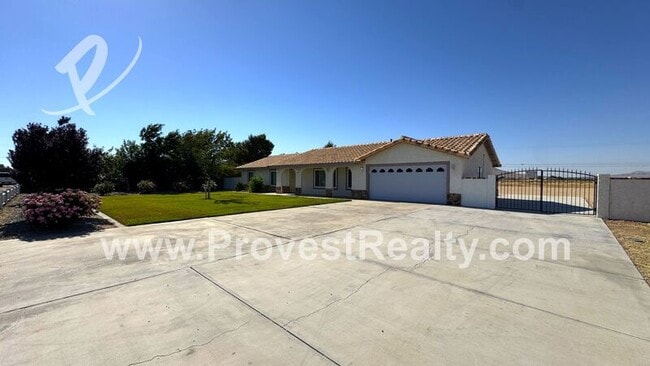 Building Photo - 21030 Zuni Rd