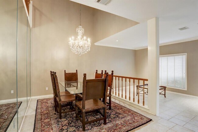 Photo - 2938 Teague Rd