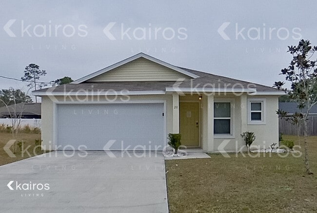 Building Photo - 20 Reindeer Ln