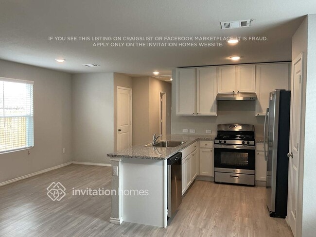 Photo - 8126 Serro Medina House