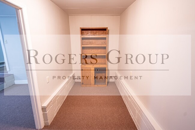 Photo - 378 Cedar Rock Ln