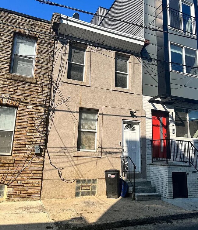 Building Photo - 1840 E Oakdale St Rental